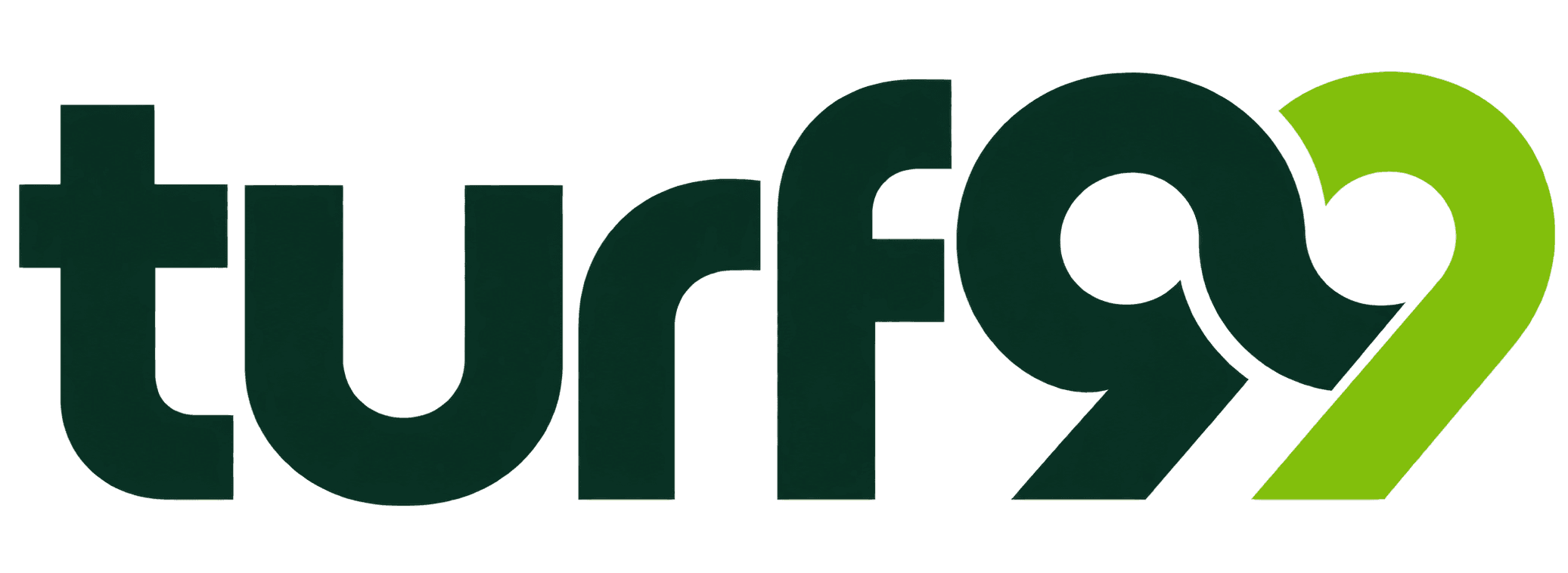 turf99